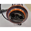 Mulineta Colmic Booster FD 1000 7+1BB Mulineta Colmic Booster FD 1000 7+1BB
