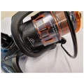 Mulineta Colmic Booster FD 1000 7+1BB Mulineta Colmic Booster FD 1000 7+1BB