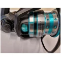 Mulineta Colmic Daemon FD 2000 8+1BB Mulineta Colmic Daemon FD 2000 8+1BB