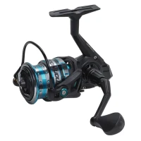 Mulineta Colmic Daemon FD 3000 8+1BB Mulineta Colmic Daemon FD 3000 8+1BB