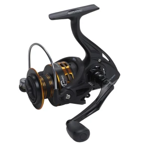 Mulineta Colmic Orion FD 3000 7+1BB Mulineta Colmic Orion FD 3000 7+1BB