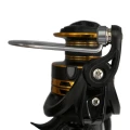 Mulineta Colmic Orion FD 5000 7+1BB Mulineta Colmic Orion FD 5000 7+1BB