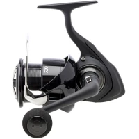 Mulineta DAIWA 24 4012QD AB