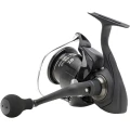 Mulineta DAIWA 24 4012QD AB Mulineta DAIWA 24 4012QD AB