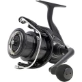 Mulineta DAIWA 24 4012QD AB