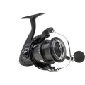 Mulineta DAIWA 24 4012QD AB Mulineta DAIWA 24 4012QD AB
