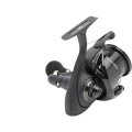 Mulineta DAIWA 24 4012QD AB