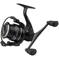 Mulineta Dam Impulse 4 Match 4000 Fd 3+1bb Igsp