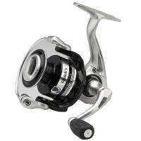 Mulineta DAM Quick 1 3000 FD Mulineta DAM Quick 1 3000 FD