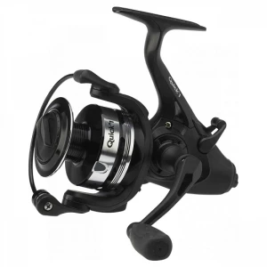 Mulineta Dam Quick 1 3000 Fs