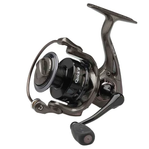 Mulineta DAM Quick 2 5000 FD Mulineta DAM Quick 2 5000 FD