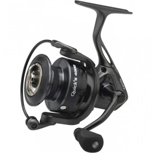 Mulineta Dam Quick 2 6000 Fd