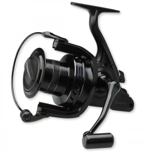 Mulineta DAM Quick 4 SLS 7000 FD Mulineta DAM Quick 4 SLS 7000 FD