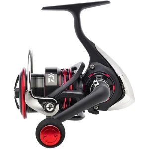 Mulineta Daiwa Team Match 4012QD 4000 Mulineta Daiwa Team Match 4012QD 4000