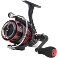 Mulineta Daiwa Team Match 4012QD 4000 Mulineta Daiwa Team Match 4012QD 4000