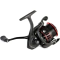 Mulineta GURU A-Class Float & Feeder Reels, 4000