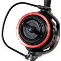 Mulineta GURU A-Class Float & Feeder Reels, 4000
