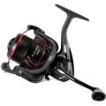 Mulineta GURU A-Class Float & Feeder Reels, 5000