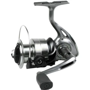 Mulineta Garbolino Strike 1000 Fd