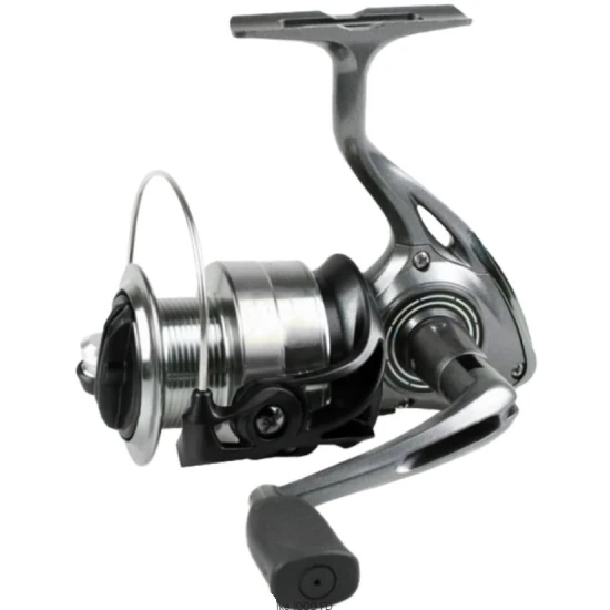 Mulineta Garbolino Strike 3000 Fd