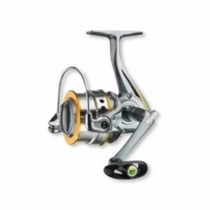 Mulineta Match Cormoran Corcast Super Jet 2500 8pif