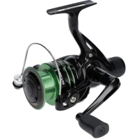 Mulineta Mikado Intro Float 3005 Rd, 5+1, 3000