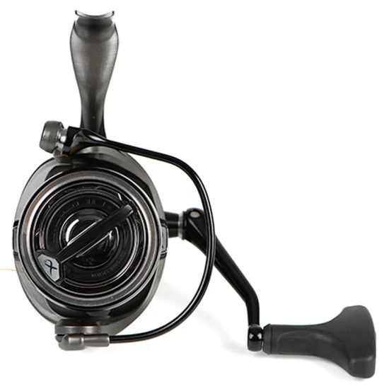 Mulineta Matrix HX Pro Reels 3000 -grl030 (Matrix)