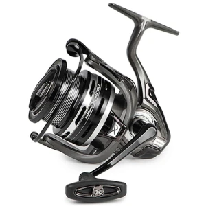 Mulineta Matrix Hx Pro Reels 4000