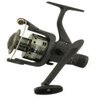 Mulineta Nevis Dynamic 50 Mulineta Nevis Dynamic 50