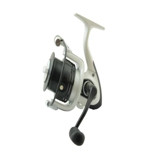 Mulineta Nevis Fullback 3000 Mulineta Nevis Fullback 3000