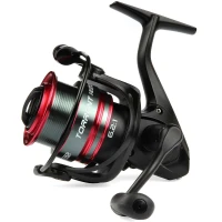 Mulineta Nevis Torrent Match 4000 Mulineta Nevis Torrent Match 4000