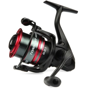 Mulineta Nevis Torrent Match 4000 Mulineta Nevis Torrent Match 4000