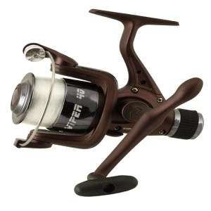Mulineta Nevis Viper 50