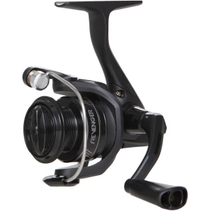 Mulineta OKUMA Revenger Spinning Reel A 3000