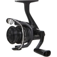 Mulineta OKUMA Revenger Spinning Reel A 6000