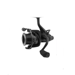 Mulineta Okuma Carbonite V2 Match Baitfeeder Mulineta Okuma Carbonite V2 Match Baitfeeder