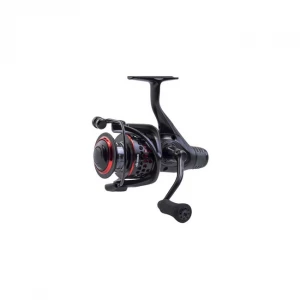 Mulineta Okuma Ceymar Xt Match 3000