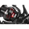 Mulineta Preston Centris SD Reels 320 Mulineta Preston Centris SD Reels 320