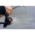 Mulineta Preston Centris SD Reels 320 Mulineta Preston Centris SD Reels 320