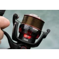 Mulineta Preston Centris SD Reels 320 Mulineta Preston Centris SD Reels 320