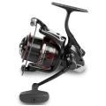 Mulineta Preston Centris SD Reels 320 Mulineta Preston Centris SD Reels 320