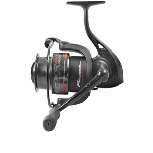 Mulineta Preston Pxr Pro 5000