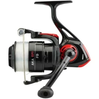 Mulineta Sert Aka Efi 601 Fd, 0.40mm/170m, 1rul + Fir