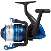 Mulineta SHAKESPEARE Firebird Spinning Reel, 7000FD Mulineta SHAKESPEARE Firebird Spinning Reel, 7000FD