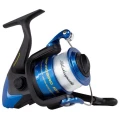 Mulineta SHAKESPEARE Firebird Spinning Reel, 7000FD Mulineta SHAKESPEARE Firebird Spinning Reel, 7000FD