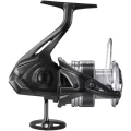Mulineta SHIMANO Aero BB 3000, 0.35mm/100m, 5.0:1, 3+1rul