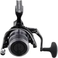 Mulineta SHIMANO Aero BB 4000, 0.35mm/130m, 4.7:1, 3+1rul Mulineta SHIMANO Aero BB 4000, 0.35mm/130m, 4.7:1, 3+1rul