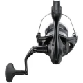 Mulineta SHIMANO Aero BB 4000, 0.35mm/130m, 4.7:1, 3+1rul Mulineta SHIMANO Aero BB 4000, 0.35mm/130m, 4.7:1, 3+1rul