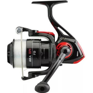 Mulineta Sert Cu Fir AKA Efi 301FD Mulineta Sert Cu Fir AKA Efi 301FD