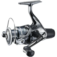 Mulineta Shimano Sienna 4000re